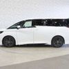 toyota vellfire 2024 CFJ1652279 image 14
