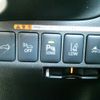mitsubishi outlander-phev 2016 CFJ1648273 image 4