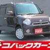 daihatsu mira-cocoa 2014 quick_quick_L675S_L675S-0179145 image 1