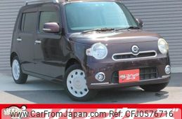 daihatsu mira-cocoa 2014 quick_quick_L675S_L675S-0179145