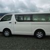 toyota hiace-van 2019 -TOYOTA--Hiace Van QDF-GDH206V--GDH206V-2005496---TOYOTA--Hiace Van QDF-GDH206V--GDH206V-2005496- image 14