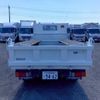 hino dutro 2023 CFJ1603814 image 6