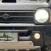 suzuki jimny 2005 -SUZUKI--Jimny GH-JB23W--JB23W-408144---SUZUKI--Jimny GH-JB23W--JB23W-408144- image 16