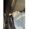 subaru legacy-touring-wagon 1999 CFJ1639416 image 12