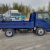 mazda titan 2005 -MAZDA--Titan PB-LKR81AD--LKR81-7002641---MAZDA--Titan PB-LKR81AD--LKR81-7002641- image 8