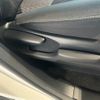 toyota voxy 2018 CFJ1802339 image 43