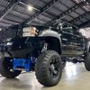 gmc sierra undefined CFJ1594857 image 1