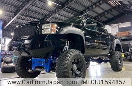 gmc sierra undefined CFJ1594857