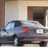 opel astra 1995 quick_quick_E-XD200K_WOL000053SB017484 image 15