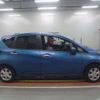 nissan note 2017 -NISSAN--Note E12-561678---NISSAN--Note E12-561678- image 4