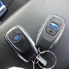 subaru forester 2021 -SUBARU--Forester 5AA-SKE--SKE-050882---SUBARU--Forester 5AA-SKE--SKE-050882- image 30