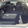 honda cr-z 2015 -HONDA--CR-Z DAA-ZF2--ZF2-1200102---HONDA--CR-Z DAA-ZF2--ZF2-1200102- image 22