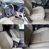 toyota land-cruiser-prado 2020 -TOYOTA--Land Cruiser Prado 3BA-TRJ150W--TRJ150-0122165---TOYOTA--Land Cruiser Prado 3BA-TRJ150W--TRJ150-0122165- image 9