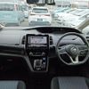 nissan serena 2019 CFJ1551491 image 2
