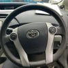 toyota prius 2009 -TOYOTA--Prius DAA-ZVW30--ZVW30-5080622---TOYOTA--Prius DAA-ZVW30--ZVW30-5080622- image 19