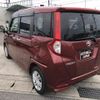 toyota roomy 2021 -TOYOTA--Roomy 5BA-M900A--M900A-0551045---TOYOTA--Roomy 5BA-M900A--M900A-0551045- image 20