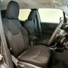 jeep renegade 2020 CFJ1819357 image 9