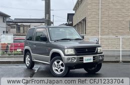 mitsubishi pajero-mini 2003 -MITSUBISHI--Pajero mini TA-H58A--H58A-0410680---MITSUBISHI--Pajero mini TA-H58A--H58A-0410680-