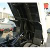 mazda titan 2024 -MAZDA--Titan 2RG-LKR88M--LKR88-7000786---MAZDA--Titan 2RG-LKR88M--LKR88-7000786- image 19