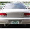 subaru impreza 1999 quick_quick_GF-GC1_GC1-026801 image 8