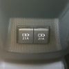 toyota raize 2020 -TOYOTA--Raize 5BA-A200A--A200A-0016462---TOYOTA--Raize 5BA-A200A--A200A-0016462- image 8