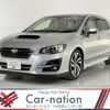 subaru levorg 2017 CFJ1655983 image 1