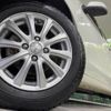 nissan march 2012 -NISSAN--March DBA-NK13--NK13-007948---NISSAN--March DBA-NK13--NK13-007948- image 14