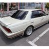 nissan laurel 1991 GOO_JP_700102067530250703002 image 7