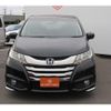 honda odyssey 2014 -HONDA--Odyssey DBA-RC1--RC1-1037593---HONDA--Odyssey DBA-RC1--RC1-1037593- image 6