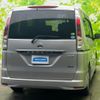 nissan serena 2012 quick_quick_DBA-FC26_FC26-077668 image 3