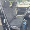 honda n-wgn 2018 CFJ1654966 image 8