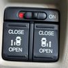 honda n-box 2014 CFJ1644925 image 5
