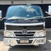 toyota dyna-truck 2009 -TOYOTA--Dyna KDY231-8003957---TOYOTA--Dyna KDY231-8003957- image 23