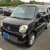 nissan moco 2011 CFJ1705036 image 3
