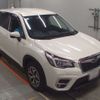 subaru forester 2019 -SUBARU 【千葉 302ぬ9262】--Forester SK9-020954---SUBARU 【千葉 302ぬ9262】--Forester SK9-020954- image 6