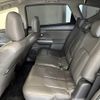 toyota prius-α 2012 -TOYOTA--Prius α DAA-ZVW41W--ZVW41-3204864---TOYOTA--Prius α DAA-ZVW41W--ZVW41-3204864- image 19