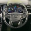 toyota alphard 2021 -TOYOTA--Alphard 6AA-AYH30W--AYH30-0120741---TOYOTA--Alphard 6AA-AYH30W--AYH30-0120741- image 13