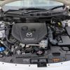 mazda demio 2015 CFJ1530611 image 9