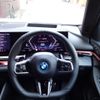 bmw bmw-others 2024 CFJ1770763 image 22