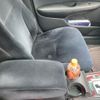 toyota windom 2004 CFJ1805189 image 14