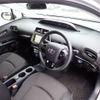 toyota prius 2019 -TOYOTA--Prius DAA-ZVW51--ZVW51-6101486---TOYOTA--Prius DAA-ZVW51--ZVW51-6101486- image 12