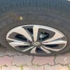 toyota prius-phv 2017 -TOYOTA--Prius PHV DLA-ZVW52--ZVW52-3032208---TOYOTA--Prius PHV DLA-ZVW52--ZVW52-3032208- image 8