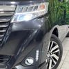 daihatsu thor 2019 quick_quick_M910S_M910S-0008816 image 13
