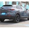 mazda cx-3 2023 -MAZDA 【船橋 300ｽ9073】--CX-30 DMEJ3R--100346---MAZDA 【船橋 300ｽ9073】--CX-30 DMEJ3R--100346- image 26