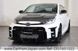 lexus lexus-others 2023 CFJ1851522