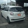 toyota passo 2017 -TOYOTA--Passo M700A--0090004---TOYOTA--Passo M700A--0090004- image 2