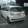 toyota passo 2017 -TOYOTA--Passo M700A--0090004---TOYOTA--Passo M700A--0090004- image 2