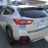 subaru xv 2022 -SUBARU 【名変中 】--Subaru XV GTE--066221---SUBARU 【名変中 】--Subaru XV GTE--066221- image 6