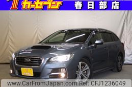 subaru levorg 2016 -SUBARU--Levorg DBA-VM4--VM4-086089---SUBARU--Levorg DBA-VM4--VM4-086089-