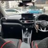 toyota raize 2021 CFJ1811884 image 14